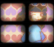 pnm10PS2-mzdmellowW_(3).png pnm10PS2-mzdmellowW_(3).png