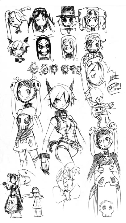 Concept_Skullgirls_Marie.png Concept_Skullgirls_Marie.png