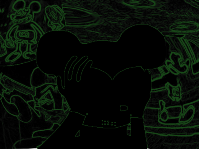 SMR_257.png
