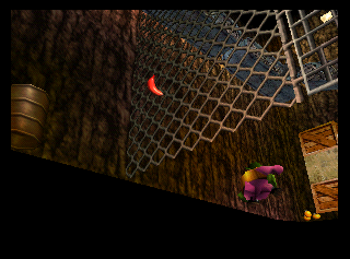 DK64_Unreachable_Red_Banana.PNG DK64_Unreachable_Red_Banana.PNG