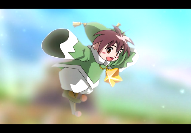 Atelier_Iris_1_Unused_OP_pic9.png