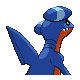 PokeDP_Development_BattleSprite_Jul13PM_Back_F444.png