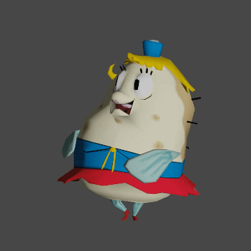 mspuffs_idle04.anm mspuffs_idle04.anm