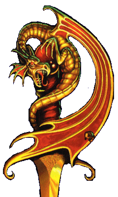 DFCA_MJLogoColor3.png