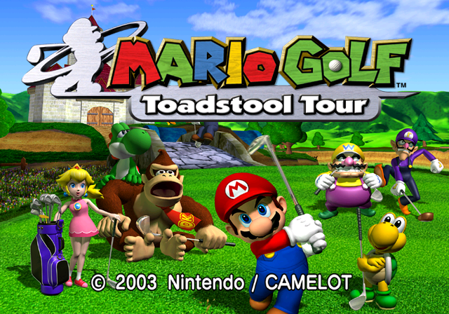 MarioGolfToadstoolTourDemo-TitleScreenBackground.png
