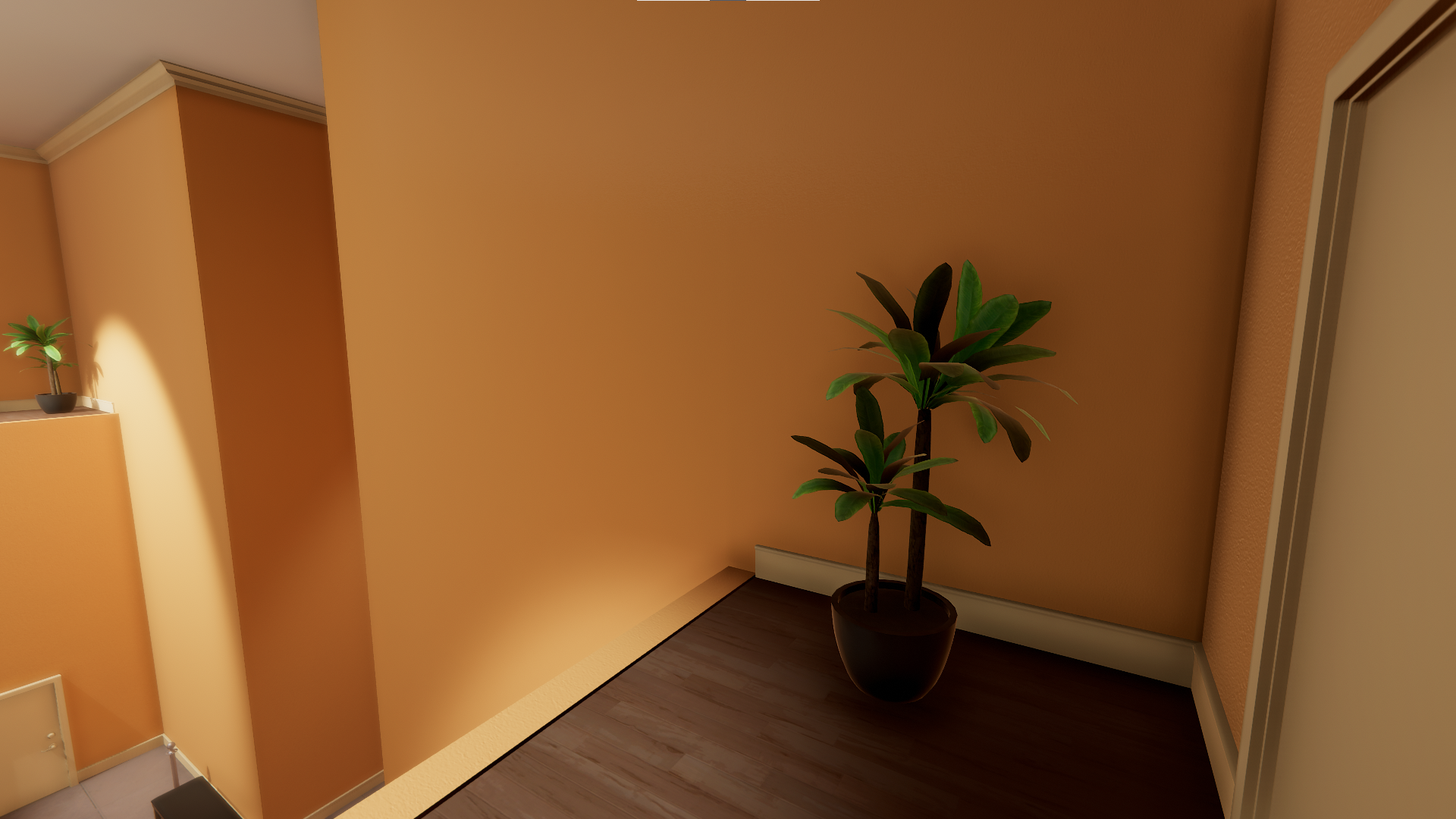 SL_Clo_Banana_1.png