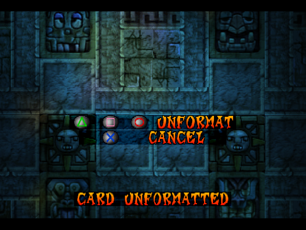 Crash1-Debug-UnformatMenuUnformatted.png