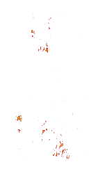 DungeonSiege2-b_t_lc01_wal_04x08-d.png DungeonSiege2-b_t_lc01_wal_04x08-d.png