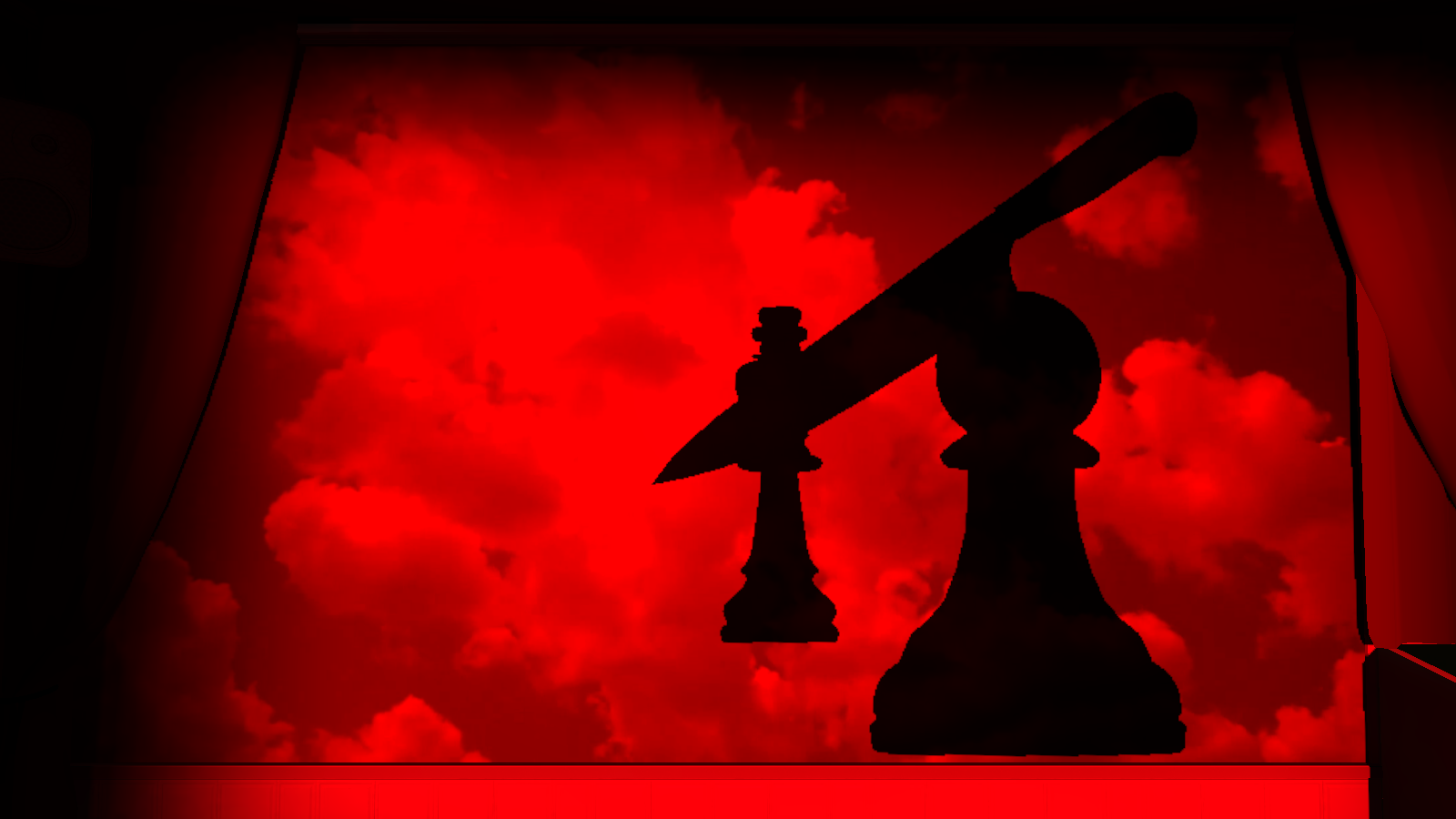 SL_BattleRoyale_DarkRoom_Checkmate_Movie_Animator.png SL_BattleRoyale_DarkRoom_Checkmate_Movie_Animator.png