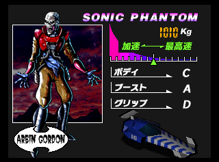 FZeroX_J_Arbin_Gordon.png FZeroX_J_Arbin_Gordon.png