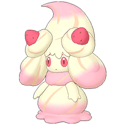 Pokemonmastersex_pm0869_17_17_mawhip_256.ktx.png Pokemonmastersex_pm0869_17_17_mawhip_256.ktx.png