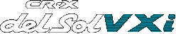 GT2-carlogo-hdelnl--.png GT2-carlogo-hdelnl--.png