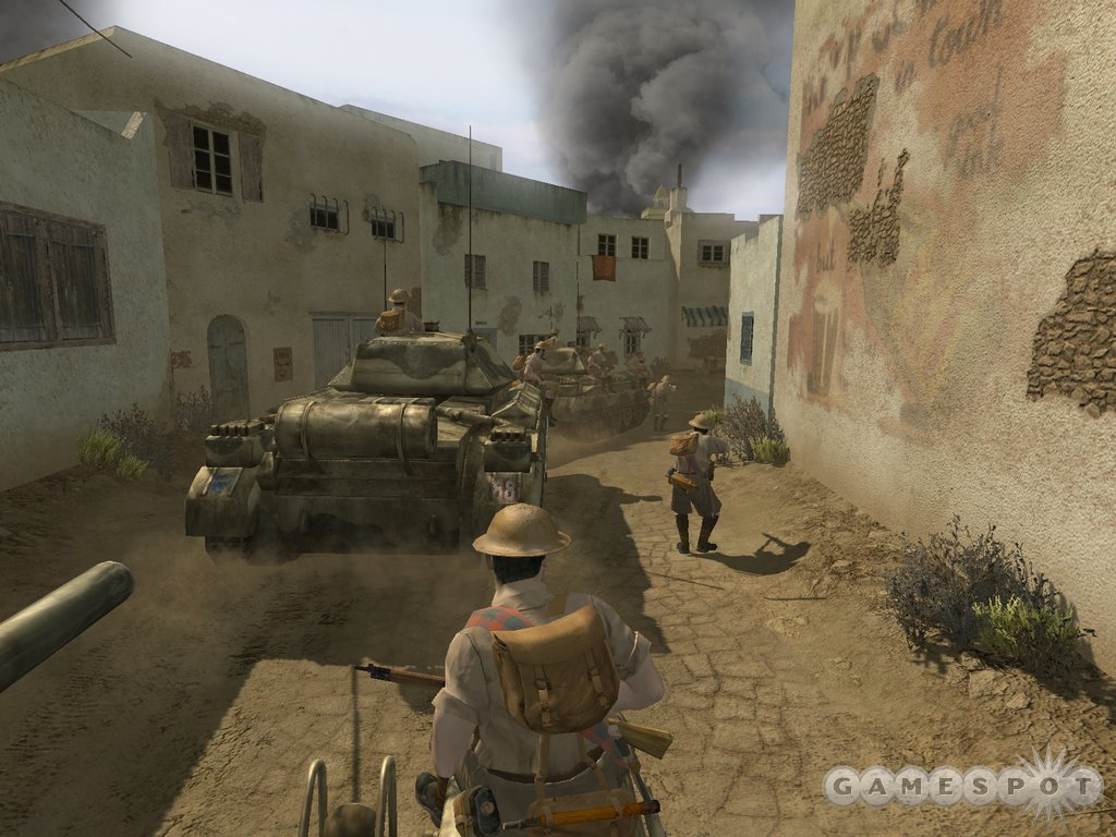 Cod2_toujane_early2.png