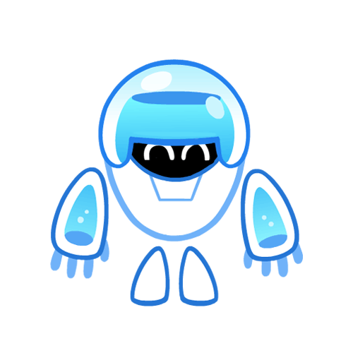 CROB_Ion_Cookie_Robot_Smile_Proto.png