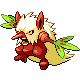 PokeDP_Shiny_BattleSprite_Jul13PM_Front_M275.png