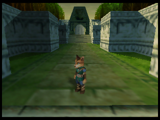 DP_EarthWalker_Temple_01.png DP_EarthWalker_Temple_01.png