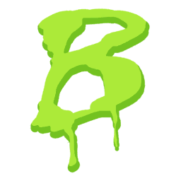 Chop B