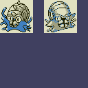 PKMNGS_COL_G_PM2F_139.png