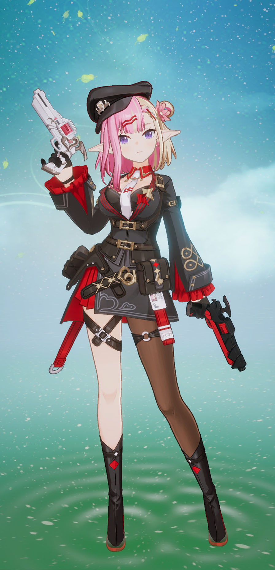 Eversoul_Release_Kanna_3d.jpg