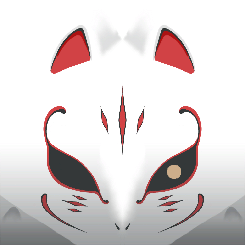 P5S_FoxMask.png