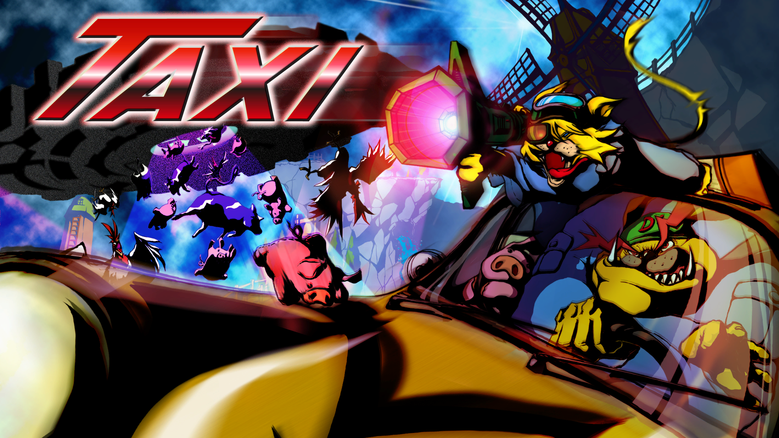 G&W_Taxi_Title_Screen_(International).png