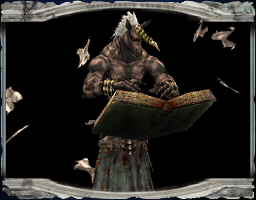 CoD_Amduscias-unreferencedpic_04.png