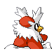 PokeDP_Development_BattleSprite_Jun27_Back_M225.png PokeDP_Development_BattleSprite_Jun27_Back_M225.png