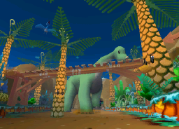 MKDD_Dino_Dino_Jungle_Beta.png