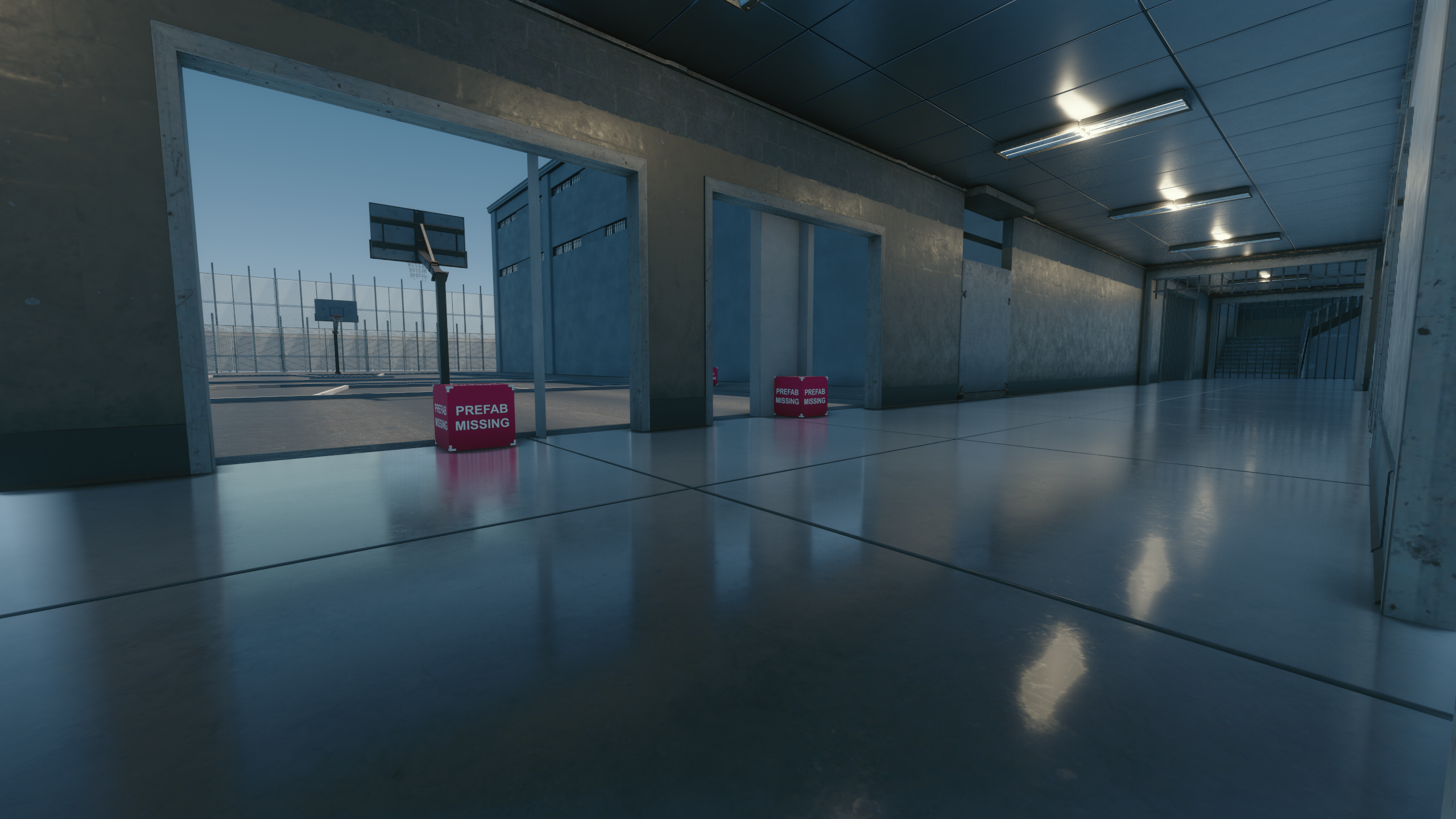 Cyberpunk2077_dev_q111_prison2_int_4.png Cyberpunk2077_dev_q111_prison2_int_4.png