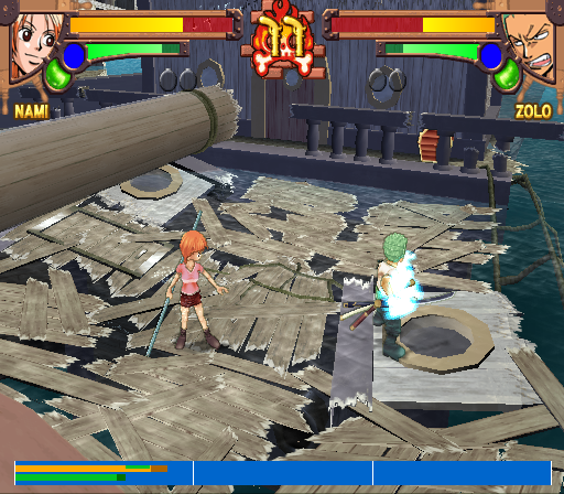 One_Piece_Grand_Battle_-_Debugdisplay2.png
