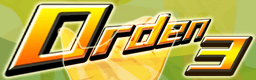 DDRstrike-advance-order3SP.png DDRstrike-advance-order3SP.png