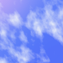 greenup.vtf greenup.vtf