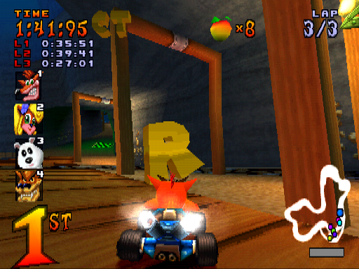 CTR-Final_CTRChallenge16.png