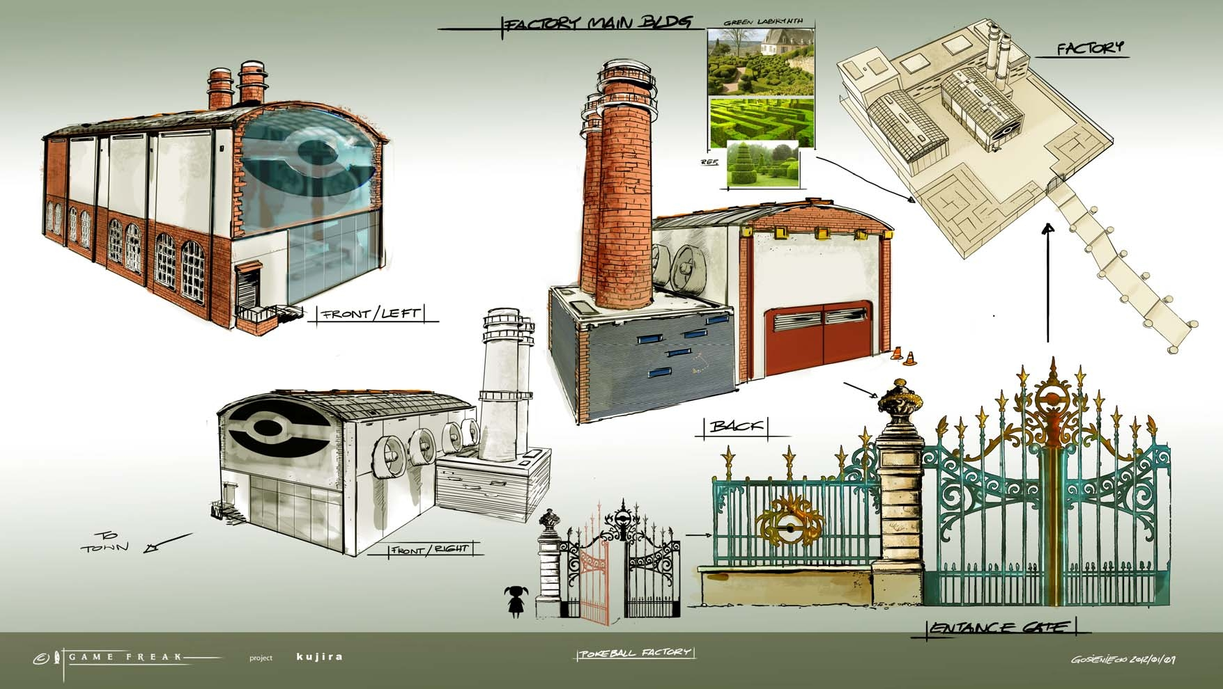 PokeXY_ConceptArt_605038_factory_details.png