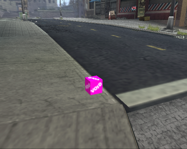 Bully_StopSignLoc2.png Bully_StopSignLoc2.png
