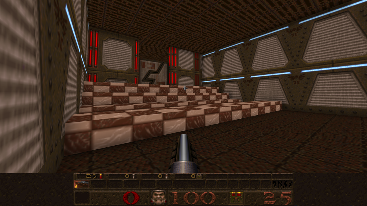 Quake2021_test_barrierjump.png Quake2021_test_barrierjump.png