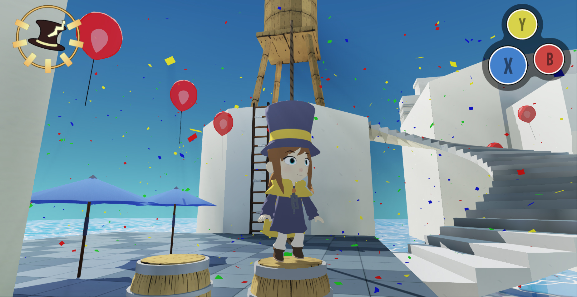 AHatIntime_Prerelease_newhatkid_(November_22_2012).jpg