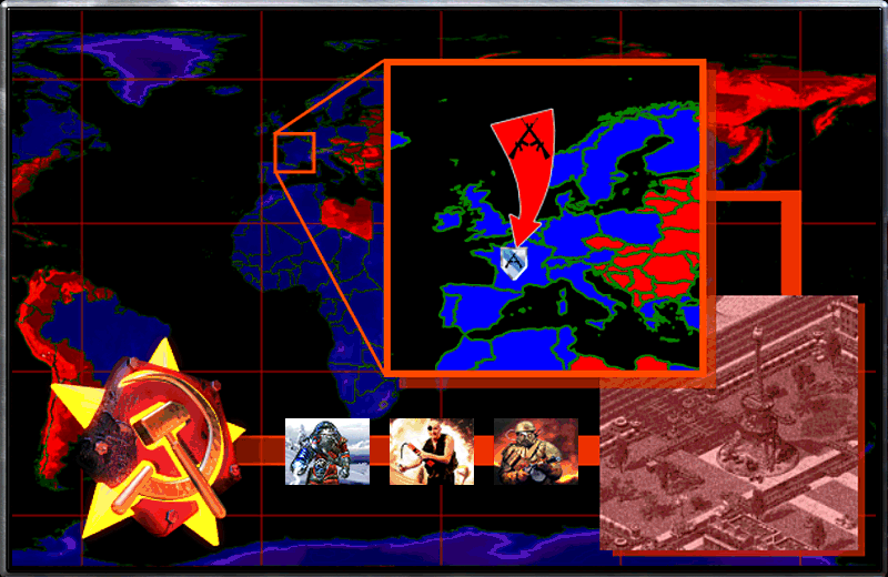 C&C-RA2-ls800s05_0000.png