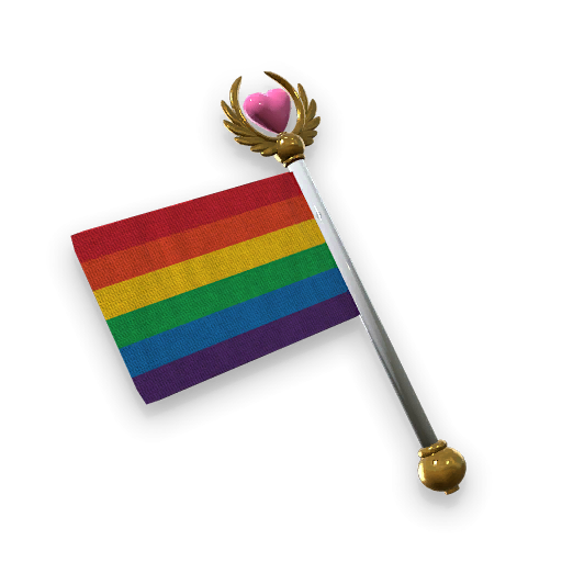 SABAPC_Thumb_PrideDay_Prop_A.png