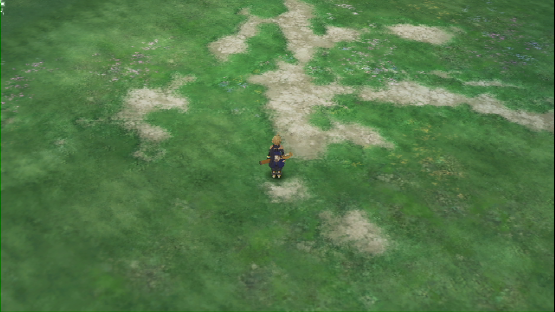 testmap brings you to an large empty zone surrounded by invisible walls. testmap brings you to an large empty zone surrounded by invisible walls.