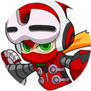MightyNo9_CokMain_I75_Final.png