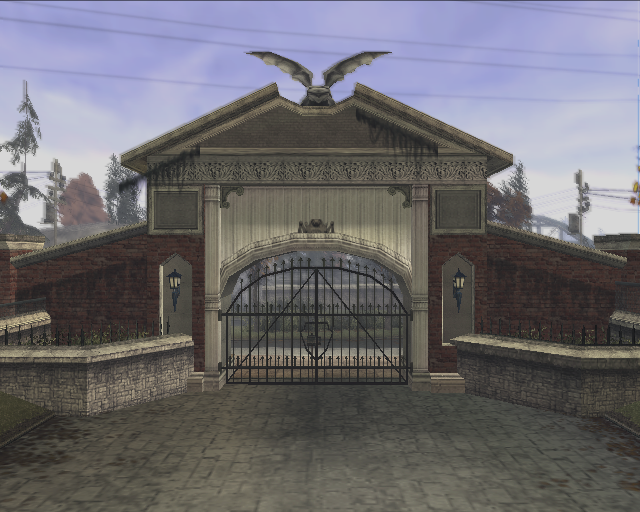 Bully_SchoolEntranceMold.png Bully_SchoolEntranceMold.png