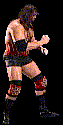 wwfwrestarc-A4BK3C.gif