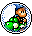 YI_TAMAGO-DEMO_3.gif