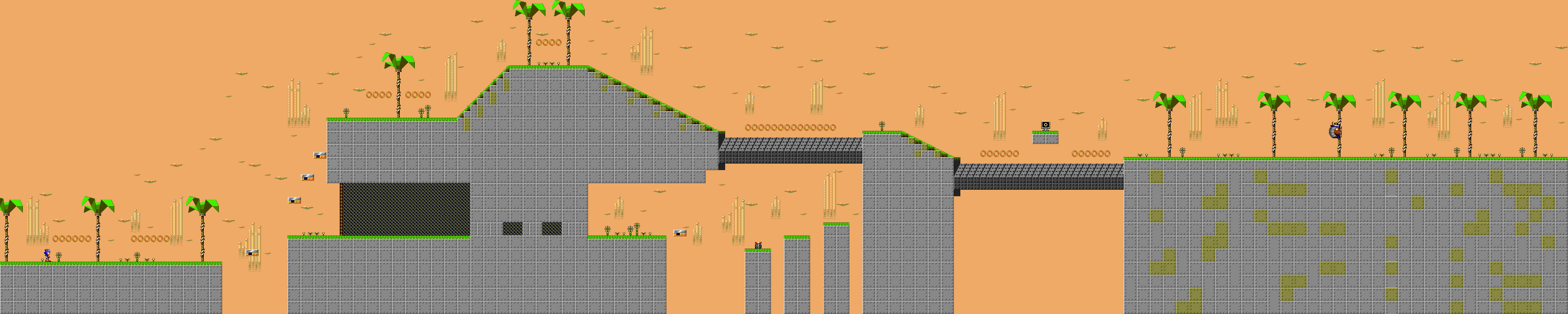 Sonic_Chaos_-_Mecha_Green_Hill_Zone_3_(Final_GG).png