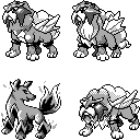 PMSF_244.CBB.w128.png