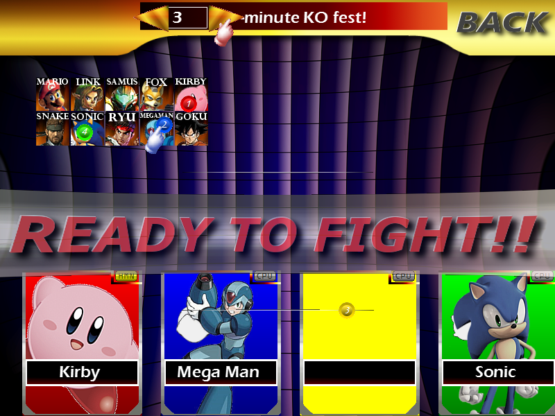 SSBC_Pre01-CSS.png