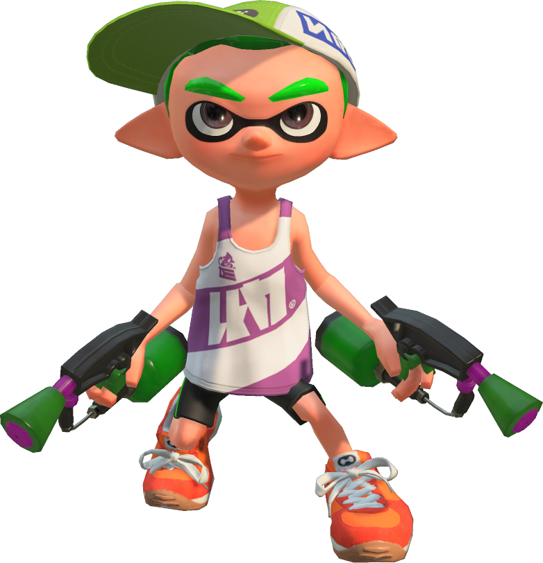 Splatoon2_PhotoPlayer_SamplePlayer8.png