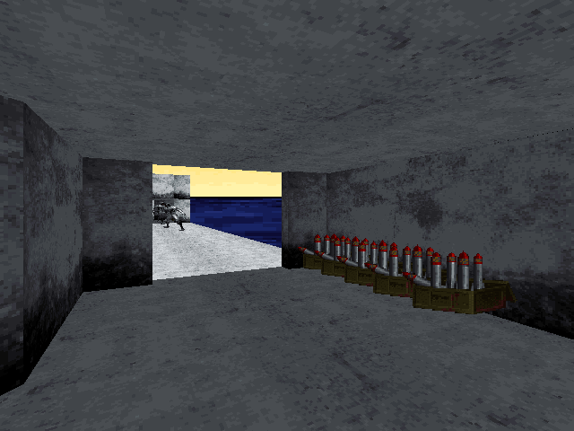 Ld_n1_37.png Ld_n1_37.png