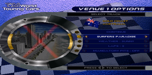 TOCA_WTC_PS1_EU_Q3_demo_Surfers_Paradise.png